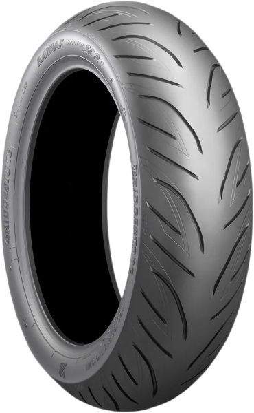Battlax Sc2 Tire-cbd85dbfd8252f631a8314a7801d7a84.webp