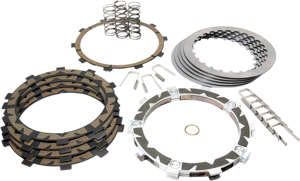 Radiusx Clutch Kit, 1, nordicamoto.ro