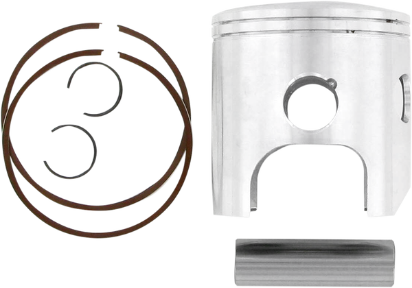 Set de pistoane, 2, nordicamoto.ro