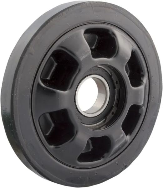 Idler Wheel Black-cbe3203ab230a053ab0f9343e88328af.webp