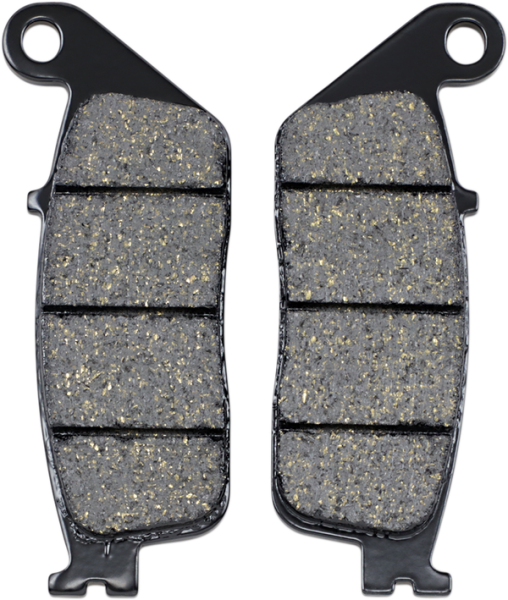 Brake Pad Car/cer, 1, nordicamoto.ro