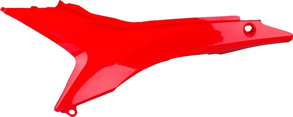 Capac airbox Honda CRF 450 '13-'16 CRF 250 '14-'17-0