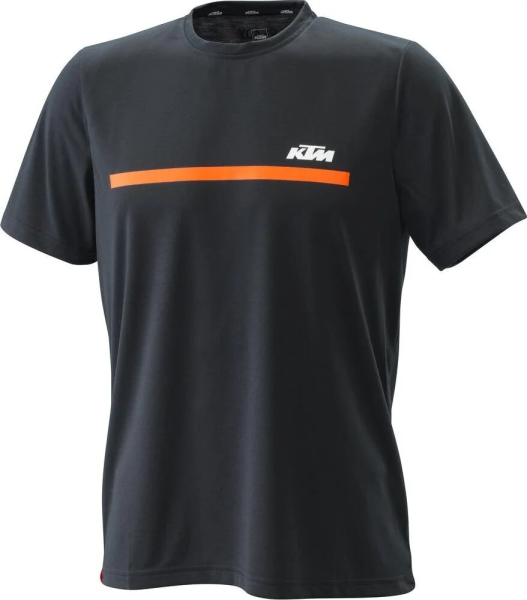 TRICOU FĂRĂ MÂNECI, 2, nordicamoto.ro