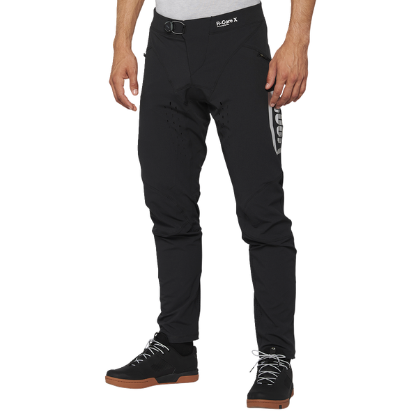 Pantaloni MTB 100% R-Core-X Black-cbea9da471a25d8ba782839b3ab3738c.webp