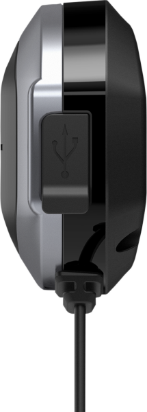 Sistem de Comunicare SENA SFR Low-Profile Black-3