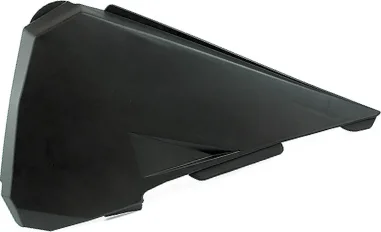 FILTER BOX COVER 85 SX 2003, 1, nordicamoto.ro