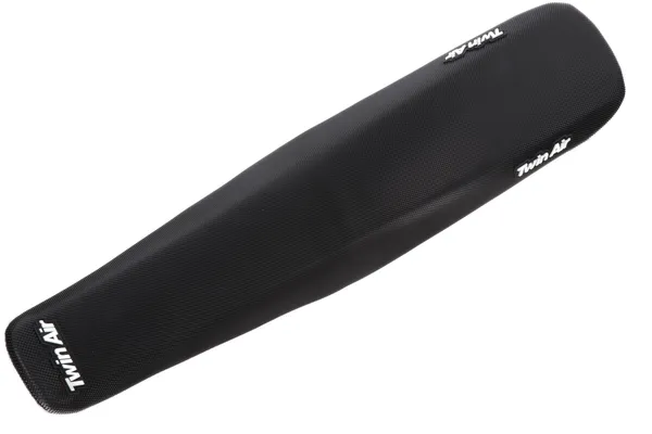 Complete Seat Black, 3, nordicamoto.ro