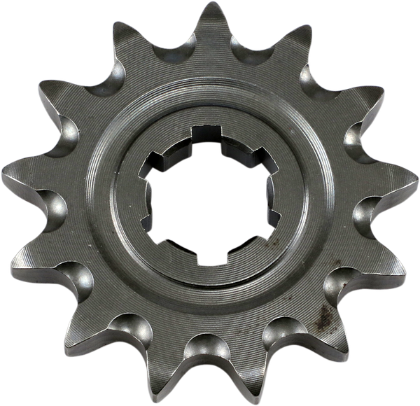Sprocket, 1, nordicamoto.ro