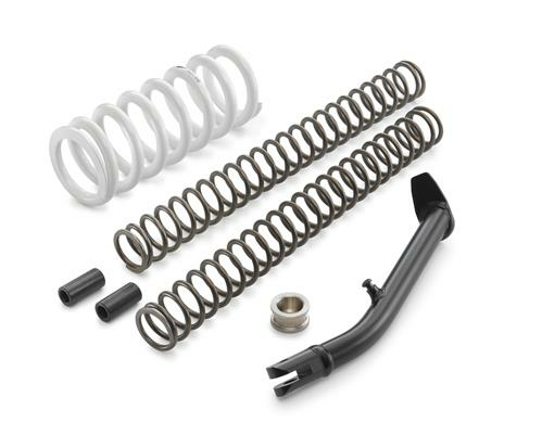 Lowering kit-cbf2190c220dd654fd5a38d467833be2.webp