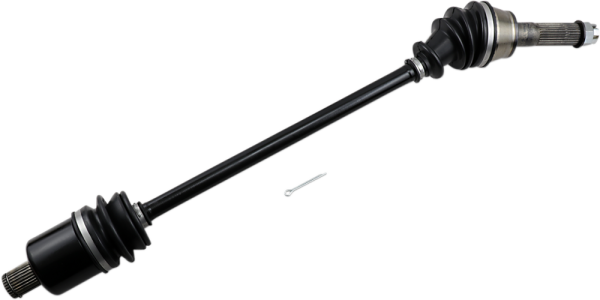 Oem Replacement Cv Axle Black-cbf35ca8e34ac61c0b5c2bcf0fb47a03.webp