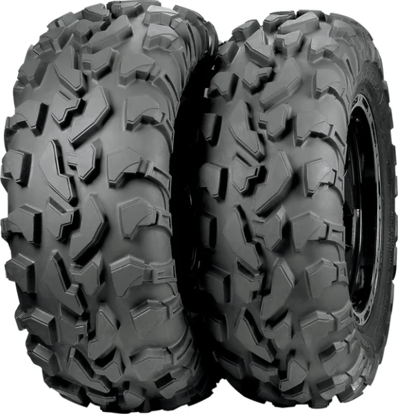 Baja Cross Atv/utv Tire, 1, nordicamoto.ro
