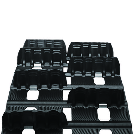 Camso Track Conquer 38x396 (156") 71mm 3,00", 1, nordicamoto.ro