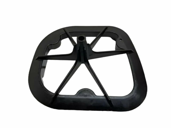 FILTER CARRIER