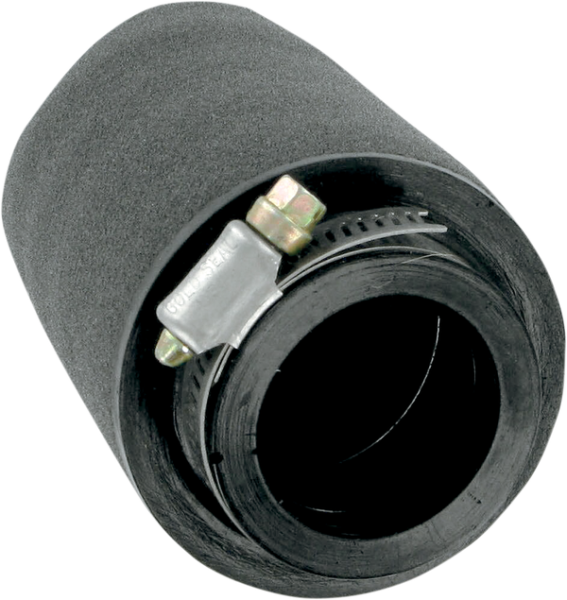 Pod Filter Black, 1, nordicamoto.ro