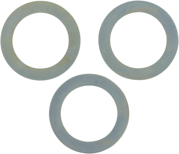 Spring Tension Washer Kit, 1, nordicamoto.ro