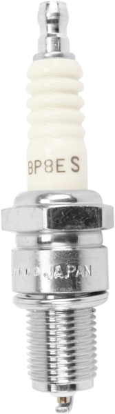 Spark Plug-0