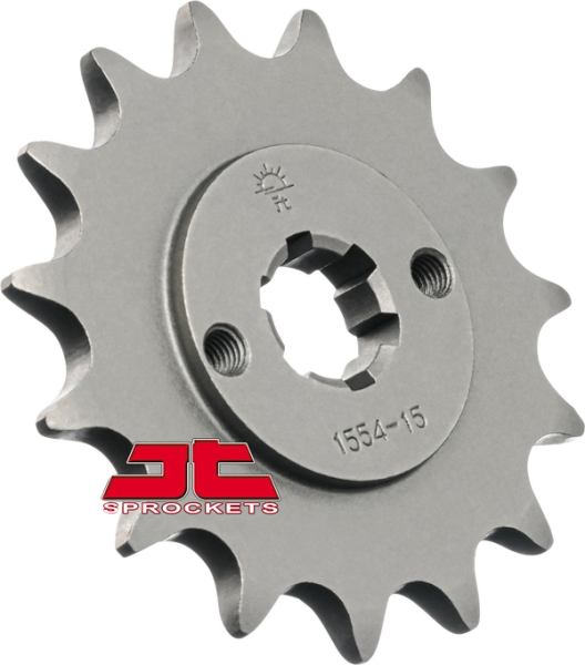 Countershaft Front Sprocket Natural-cbf950fec1d83a3214d03ae62dd0ec85.webp