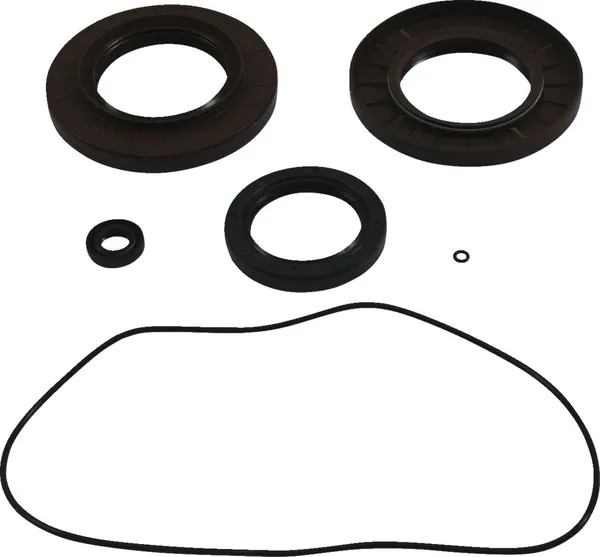 MOOSE RACING Differential Seal Kit -0
