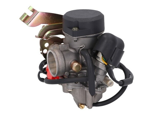 Carburetor Kits, 1, nordicamoto.ro