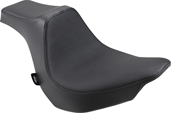 Predator Iii Seat Black, 4, nordicamoto.ro