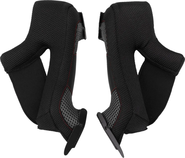 Bureti Obraji Casca Z1R Range 2.0 Negru S-cc0c4d216248e68196d0990cbd9b1618.webp