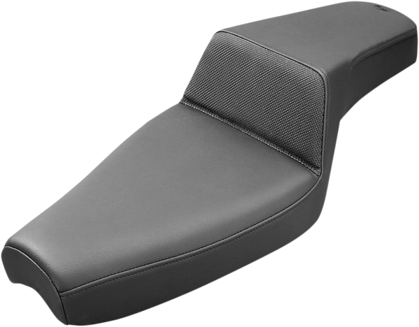Seat Step Up Grppr Xl Black, 1, nordicamoto.ro