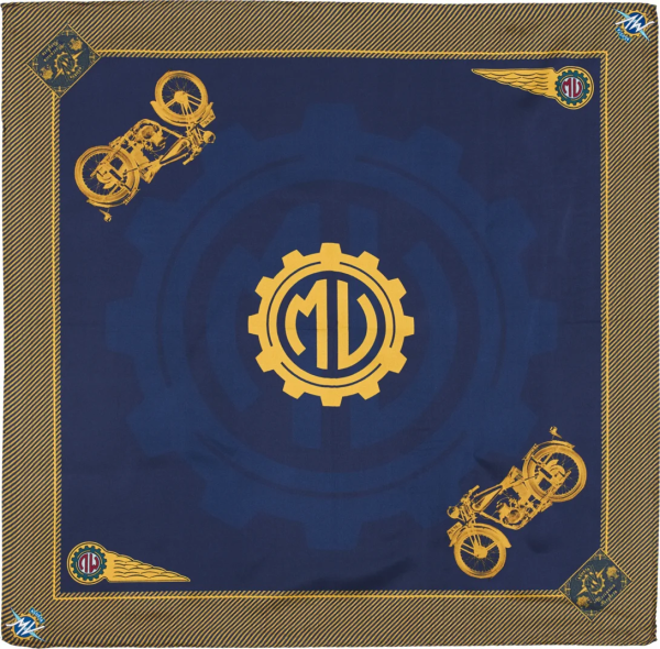 FOULARD MV 98-cc0ce9956fbff782498af435b4c2a586.webp