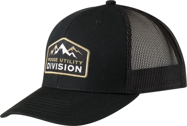 MOOSE RACING Mud Mountain Hat Black -cc0fde91a3a1a54094dd0313bc4fedc4.webp