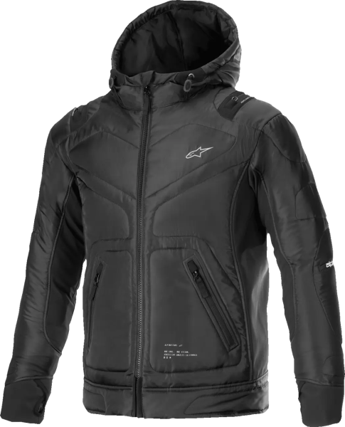 Geaca Alpinestars Mohobbs Wp Black-cc12a858c9dbd647054fd347ecb8ca90.webp