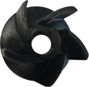 WATER PUMP WHEEL, 1, nordicamoto.ro