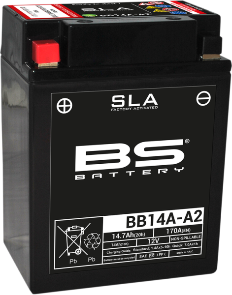 Sla Factory-activated Agm Maintenance-free Batteries Black -cc14278cd1a0f79d5a301690048d2b15.webp