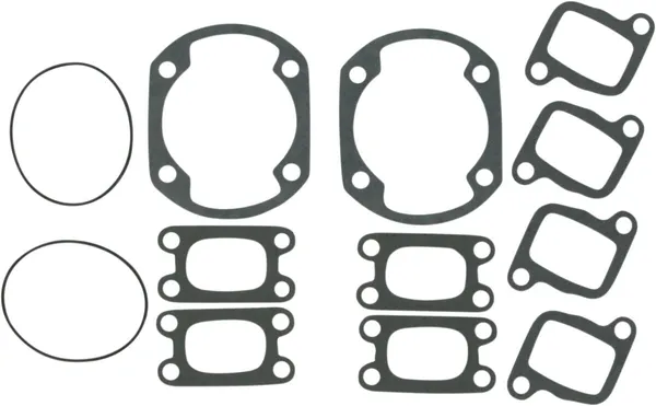 Pro-formance Top End Engine Gasket Set-0