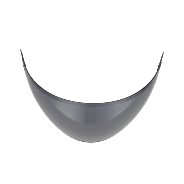 Viziera Casca Jet Acerbis Brezza Fumuriu-0