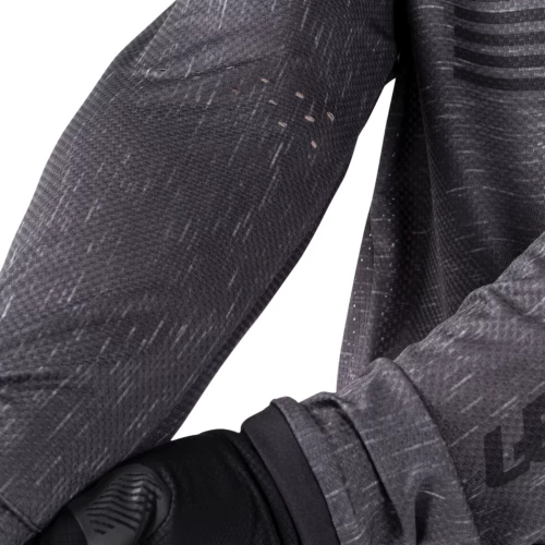 Tricou Leatt Moto 4.5 Lite V26 Negru/Gri XXXL, 4, nordicamoto.ro