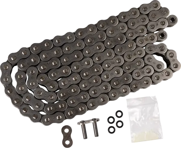 530 Z3 Heavy Duty X-ring Sealed Drive Chain Steel-1