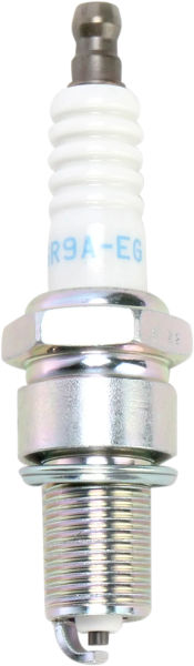 Spark Plug-0