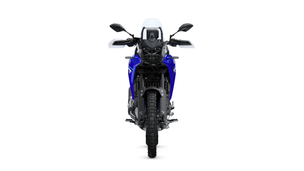 Motocicleta Yamaha Ténéré 700 Low, 3, nordicamoto.ro