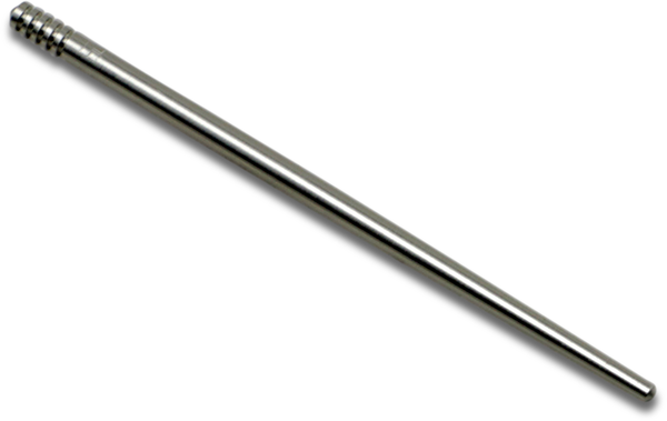 Jet Needle, 1, nordicamoto.ro