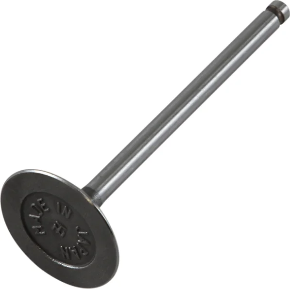 Supapă de motor, 1, nordicamoto.ro