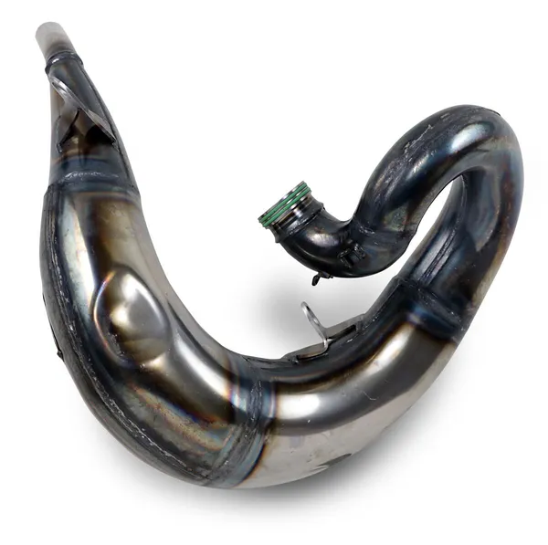 Rezonator FMF Fatty KTM/Husqvarna/Gasgas 250/300 20-21-0