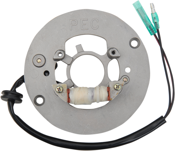 Stator For Yamaha, 1, nordicamoto.ro