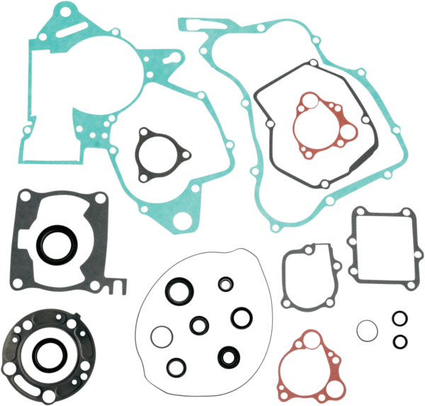 MOOSE RACING Complete Gasket And Oil Seal Kit -cc2e621e5a15605dd6176afa2d40d109.webp