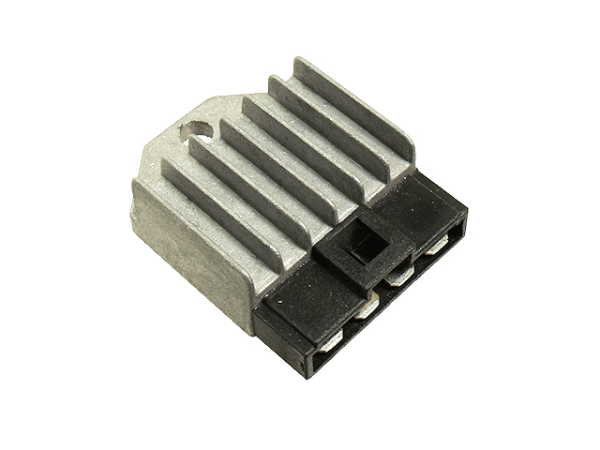 Regulator de tensiune Sno-X pentru Yamaha, 1, nordicamoto.ro