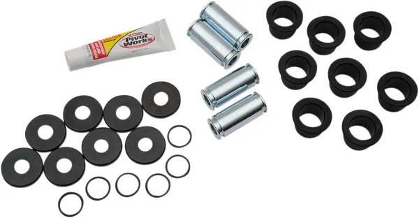 A-arm Bearing Kit