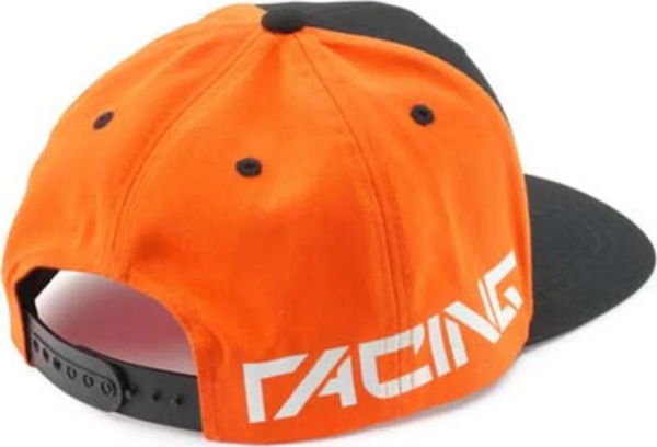 Sapca Copii KTM Flat-0