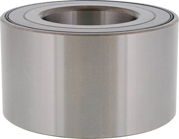 Wheel Bearing Kit -1