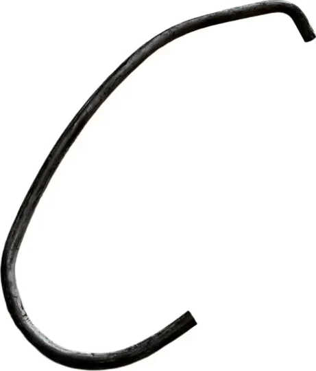 furtunul de aerisire al motorului, 1, nordicamoto.ro