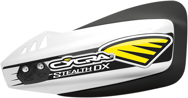 Stealth Dx Racer Pack White-cc43791bf88e874e7f62e319c0494a6d.webp