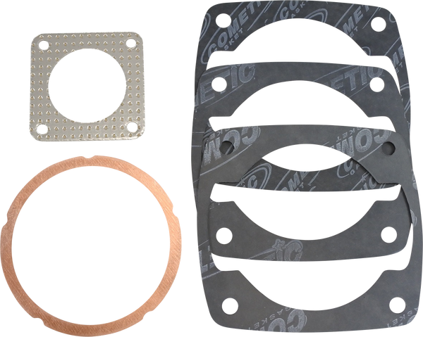 Set de garnituri pentru capul cilindrului, 2, nordicamoto.ro