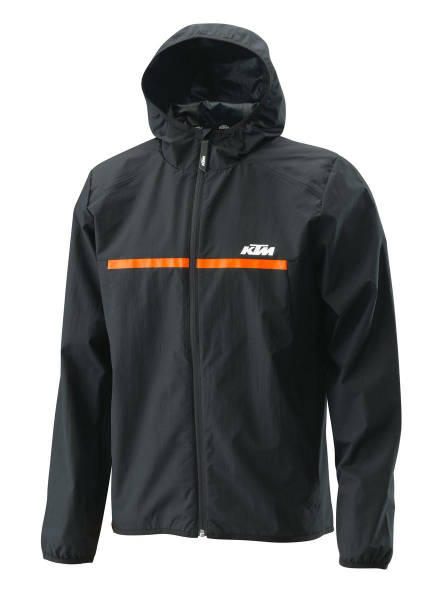 UNBOUND WINDBREAKER-cc485ac19796f68b6e632ec39b7a3684.webp